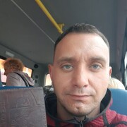 ���������� �������������-����������, ���� ������� ����, 37 ���, ������������ ��� ������, ����� � ���������, c�������� ���������