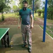  ,   , 34 ,   ,   , c 