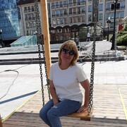 ���������� ������, ���� ������� �������, 58 ���, ������������ ��� ������, ����� � ���������, c�������� ���������