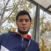 ���������� Lipiany, ������� is, 27