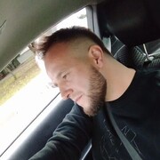 ���������� ������, ���� ������� Roman, 39 ���, ������������ ��� ������, ����� � ���������