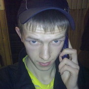 ���������� ���������, ���� ������� �����, 34 ����, ������������ ��� ������, ����� � ���������, c�������� ���������