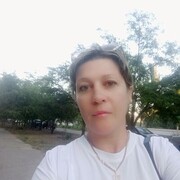  ,   , 45 ,   ,   