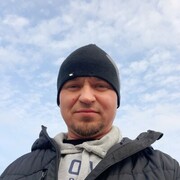 ���������� �����-���������, ���� ������� ���, 43 ����, ������������ ��� ������, ����� � ���������