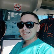 ���������� ��������, ���� ������� �������, 31 ���, ������������ ��� ������, ����� � ���������