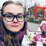  -,   , 25 ,     , c 