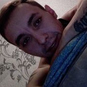  ,   , 31 ,   ,   , 