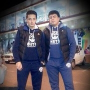  ,   Kamol, 35 ,   ,   , c , 