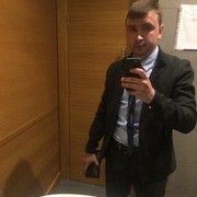 ���������� �������, ���� ������� ����, 35 ���, ������������ ��� ������, ����� � ���������, c�������� ���������