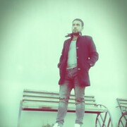 ���������� ��������, ���� ������� �������, 33 ����, ������������ ��� ������, ����� � ���������