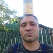  ,  , 43