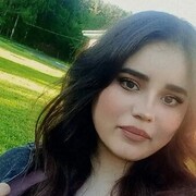  ,  , 24