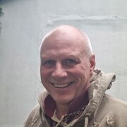 ���������� �����, ���� ������� �������, 55 ���, ������������ ��� ������, ����� � ���������, c�������� ���������