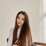 ���������� ����������, ����