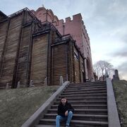  ,   Konstantin, 38 ,   ,   , c , 