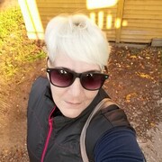 ���������� ����������, ���� ������� �����, 64 ����, ������������ ��� ������, ����� � ���������