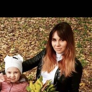  deleted,   , 25 ,   ,   