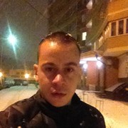  ,   , 34 ,     , c 