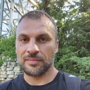  ,   , 40 ,     , c 