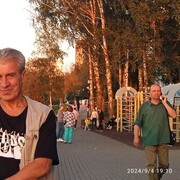  ,   , 60 ,   ,   