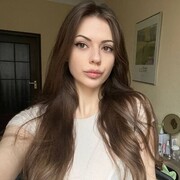  ,  , 26
