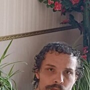  ,   , 38 ,   ,   , c , 