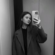  ,  , 23
