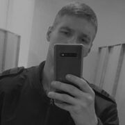 ���������� �����, ���� ����� ������, 24 ����, ������������ ��� ����� � ���������, c�������� ���������