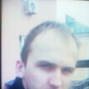  ,   , 37 ,  