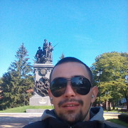 ���������� �����������, ���� ������� ���������, 34 ����, ������������ ��� ������, ����� � ���������, c�������� ���������