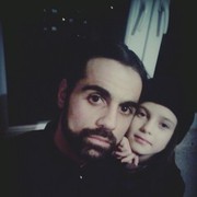 ���������� �������, ���� ������� I Am, 35 ���, ������������ ��� ������, ����� � ���������, c�������� ���������