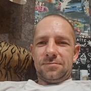 ���������� ����� ��, ������� ������, 39