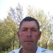  ,   , 48 ,   ,   , c , 
