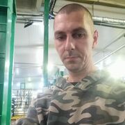 ���������� ������, ���� ������� �����, 38 ���, ������������ ��� ������, ����� � ���������, ���������