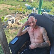 ���������� ������, ���� ������� ��������, 39 ���, ������������ ��� ������, ����� � ���������