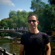  ,   , 46 ,   ,   , c , 
