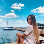 ���������� �����������, ���������