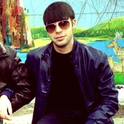 ,   David, 27 ,   ,   , c 