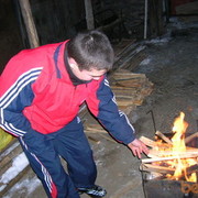 ���������� ���������, ���� ������� �������, 37 ���, ������������ ��� ������