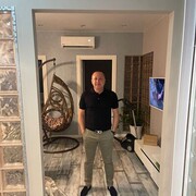 ���������� �����������, ���� ������� �����, 43 ����, ������������ ��� ����� � ���������, c�������� ���������