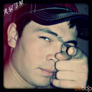  ,   ASHIM, 35 ,   ,   , c 