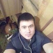  ,   Bek, 36 ,   ,   
