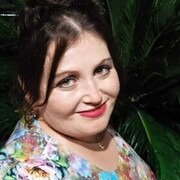 ���������� ����, ���� ������� ����, 39 ���, ������������ ��� ���������