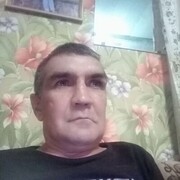  ,   , 46 ,   , c 