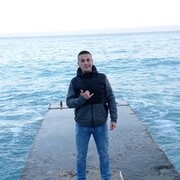  ,   , 32 ,   ,   