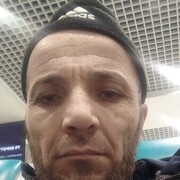  -,  , 44