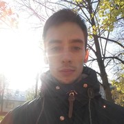  -,   , 31 ,   ,   , c 