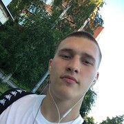  ,   , 23 ,   ,   