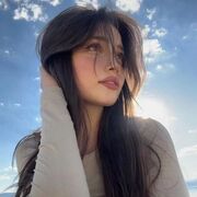 ���������� ������, ���� ������� ������, 28 ���, ������������ ��� ������, ����� � ���������