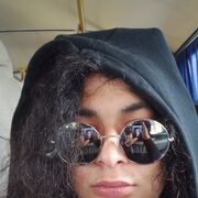  ,  Martis, 22